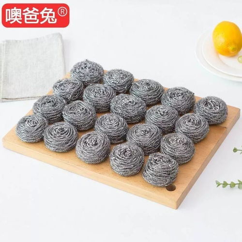 最強補貼 平遙人快看,你能領不