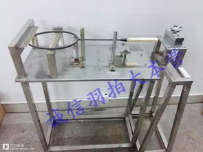 廠家專業維修球拍 激光刻字 穿線 羽毛球拍工廠專用配件出售