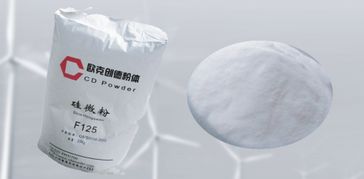 硅微粉廠家直銷,皮邊油環保粉 白炭黑等粉體,硅微粉廠家直銷,皮邊油環保粉 白炭黑等粉體生產廠家,硅微粉廠家直銷,皮邊油環保粉 白炭黑等粉體價格