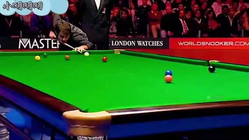 懵球不擺手視為不尊重,火箭上演離奇桿法,塞爾比被氣得直翻白眼