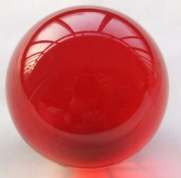 工藝品禮品 顏色球 am 256