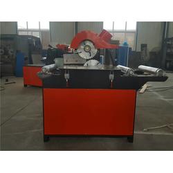 邢臺躍振機械制造廠