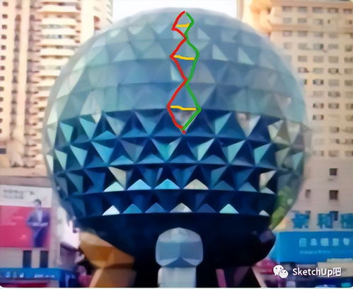 su象棋建模教程 今日頭條