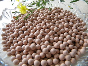 【l麥飯石用于水處理使用方法效果介紹】- 