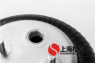 類諾冠pm31122氣囊