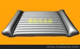 【黃振球】價格,廠家,圖片,桑拿足浴設備,開平市雅怡樂家居用品 -