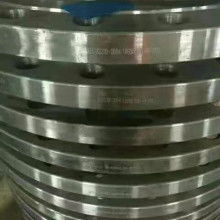 孟村縣振民法蘭管件廠