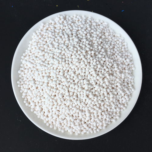 活性氧化鋁干燥劑 進(jìn)口品質(zhì) 國產(chǎn)價(jià)格