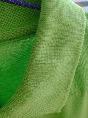 【廠家直銷,廣告工作服,短袖廣告衫,T恤衫可以加繡LOGO】?jī)r(jià)格,廠家,圖片,制服、工作服,海寧市振球氣模廠-