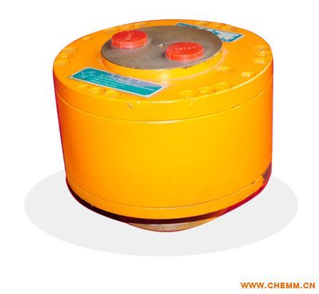 鋼球馬達(dá)1qjm11 0.32