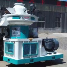  江蘇溧陽市振楊飼料機(jī)械廠 主營(yíng) 制粒機(jī) 顆粒機(jī) 木屑