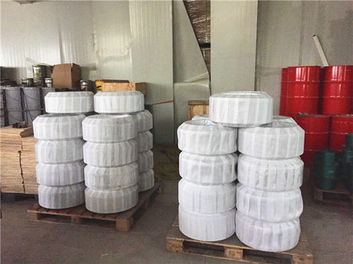 開封橡膠接頭工廠接受定制