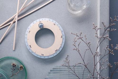 90后日本設計師的神仙設計 為你的產品設計作品集注入靈感