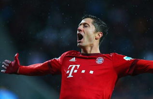 勝負彩19150期分析 巴倫西亞澳盤偏低，曼城歐賠有異