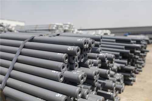 專業(yè)解析 徐州網架安裝與報價全攻略