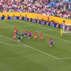 切爾西加時連入三球，4-1逆轉十人本菲卡晉級八強