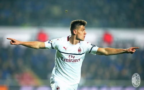 三月來臨前的一道難題 壁紙人物你的選擇是振球？