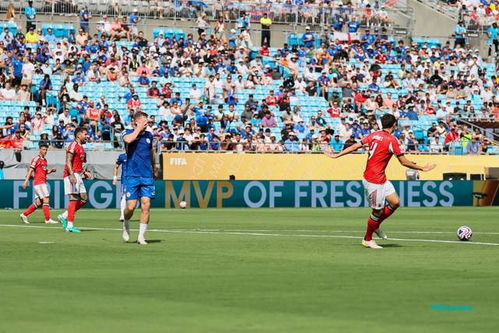 世俱杯上演逆轉神劇情，切爾西加時狂轟三球擊潰本菲卡