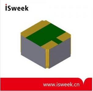 帶振動感應功能的保險箱 振球技術保障您的財產安全